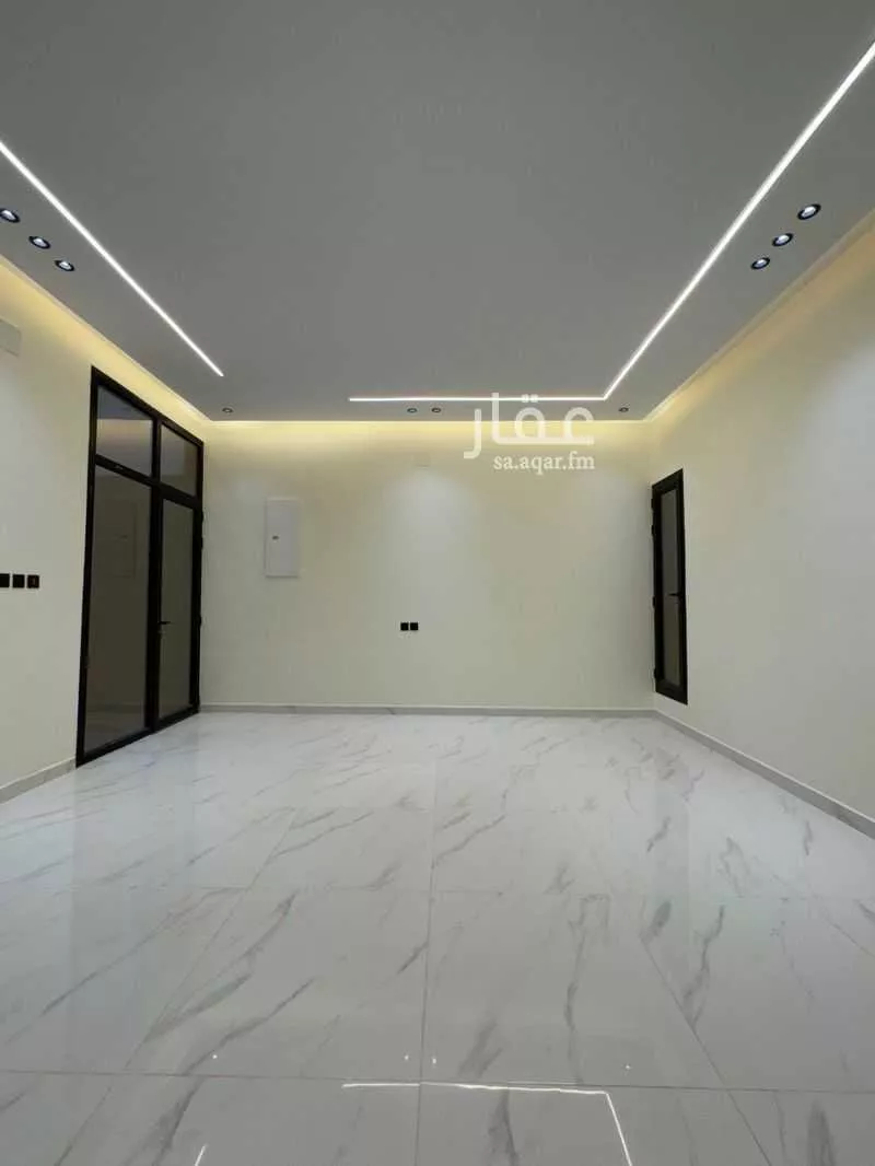 دور 7 غرف في ديراب 5