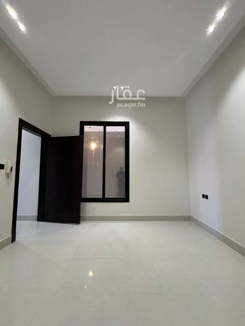 دور 6 غرف في بدر 5