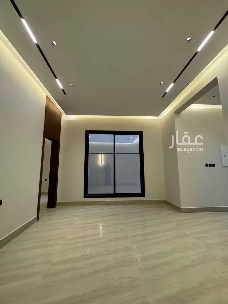 دور 6 غرف في ديراب 4