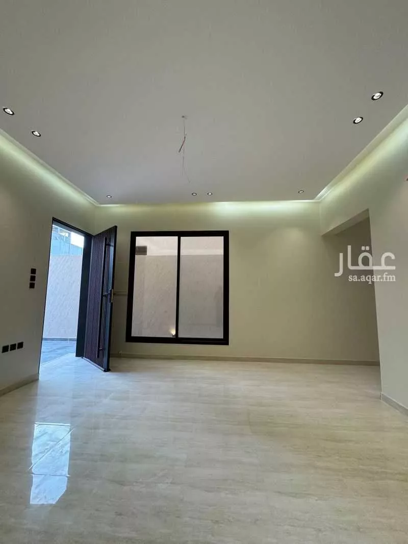 دور 6 غرف في ديراب 3