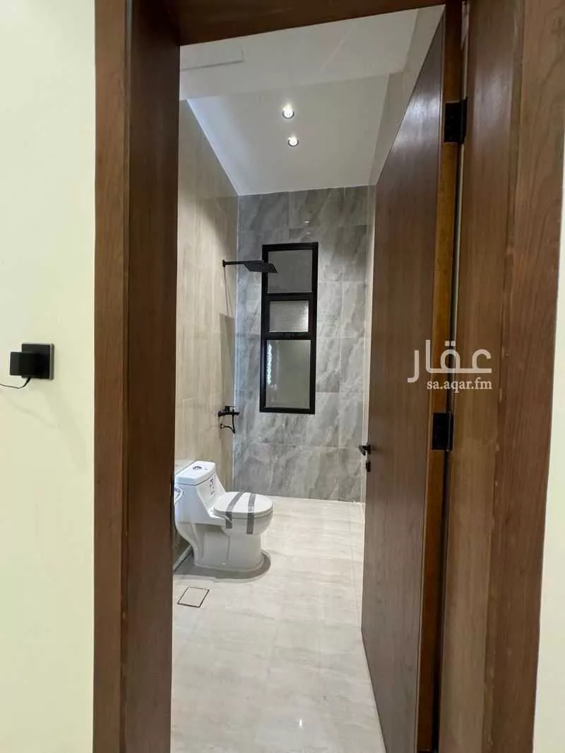 دور 6 غرف في ديراب 5