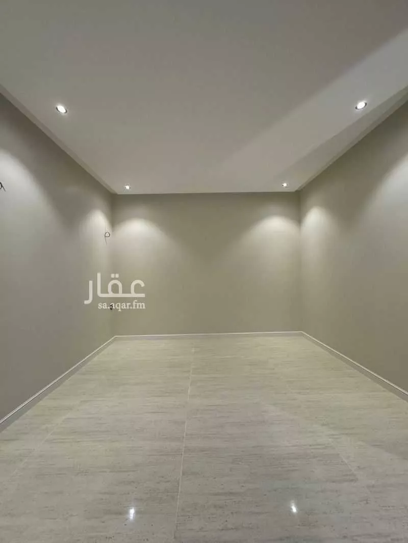 دور 6 غرف في ديراب 5