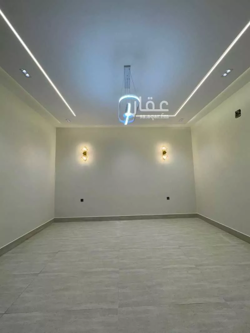 دور 7 غرف في ديراب 4