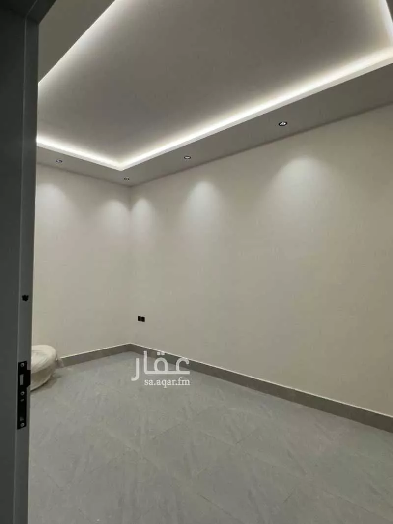 دور 6 غرف في بدر 4