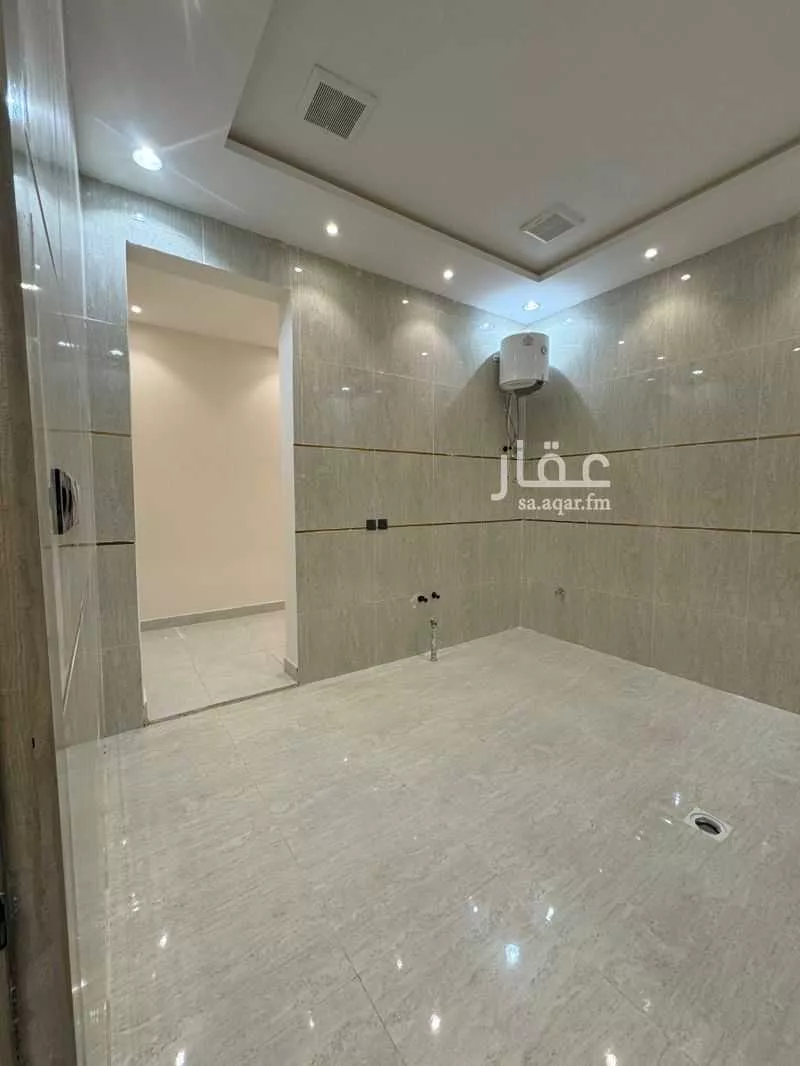 دور 6 غرف في طيبة 3