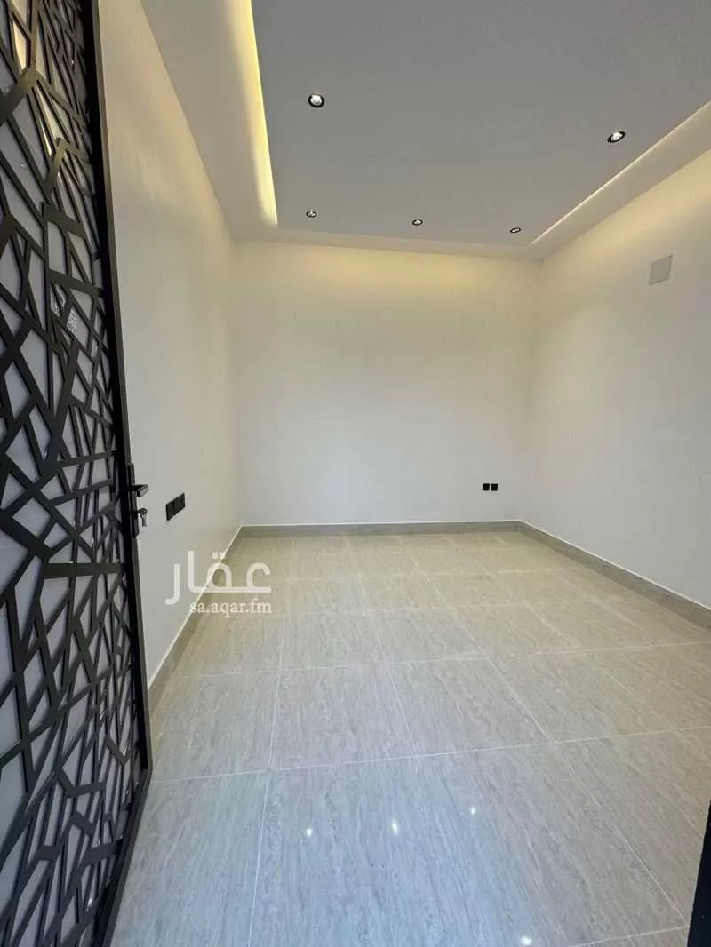 دور 7 غرف في بدر 4