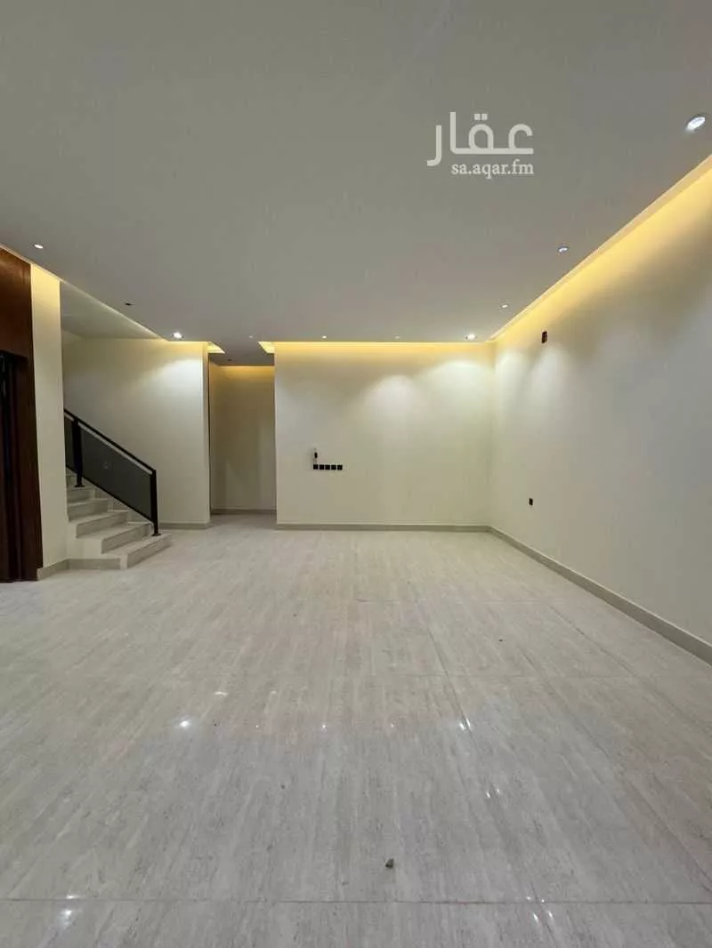 دور 6 غرف في بدر 4