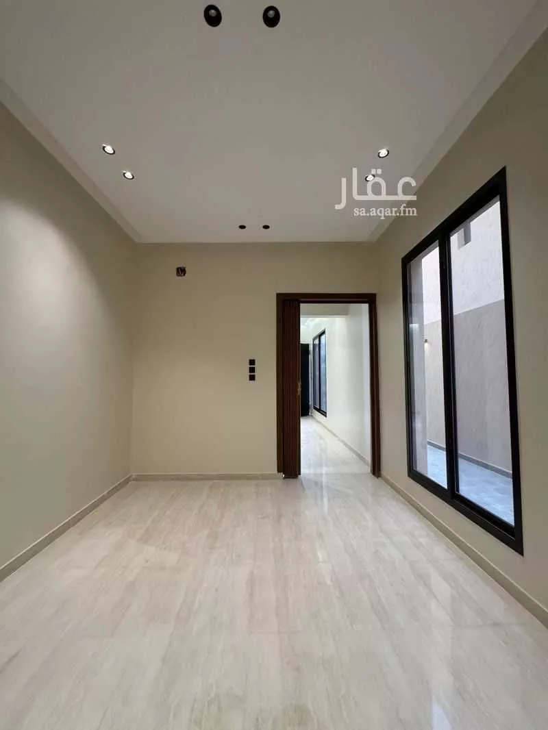 دور 6 غرف في ديراب 4