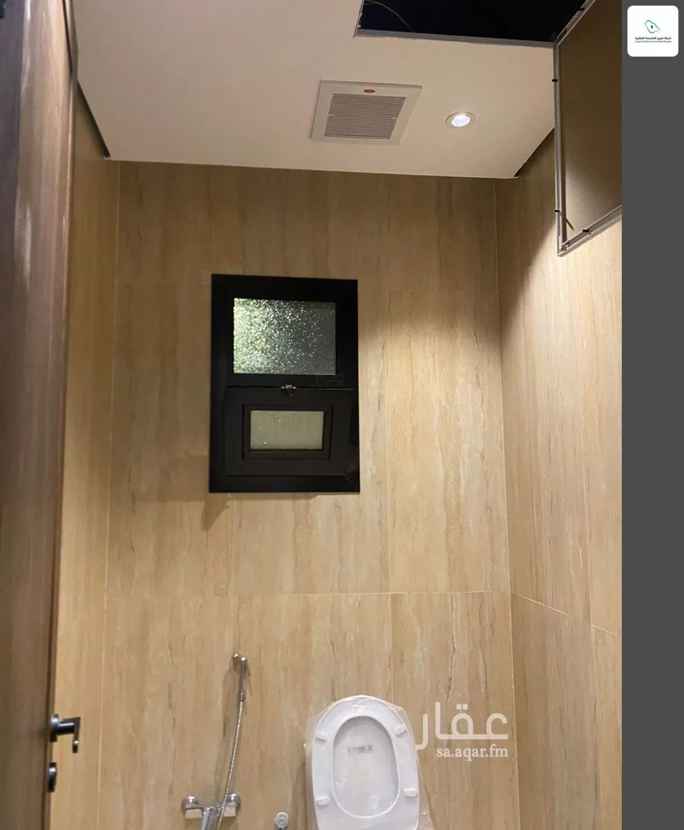 5 bedroom floor in Al Shifa 3