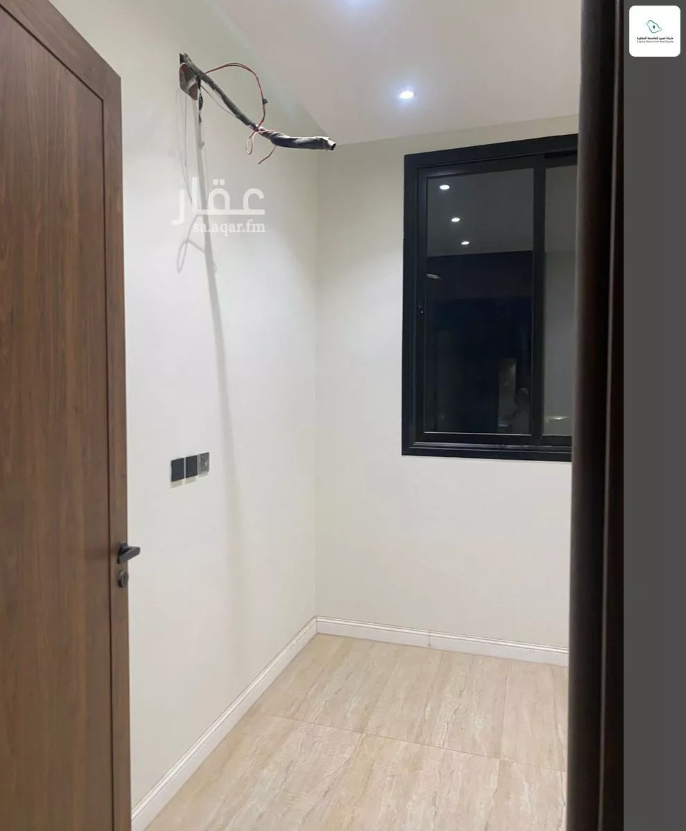 5 bedroom floor in Al Shifa 2