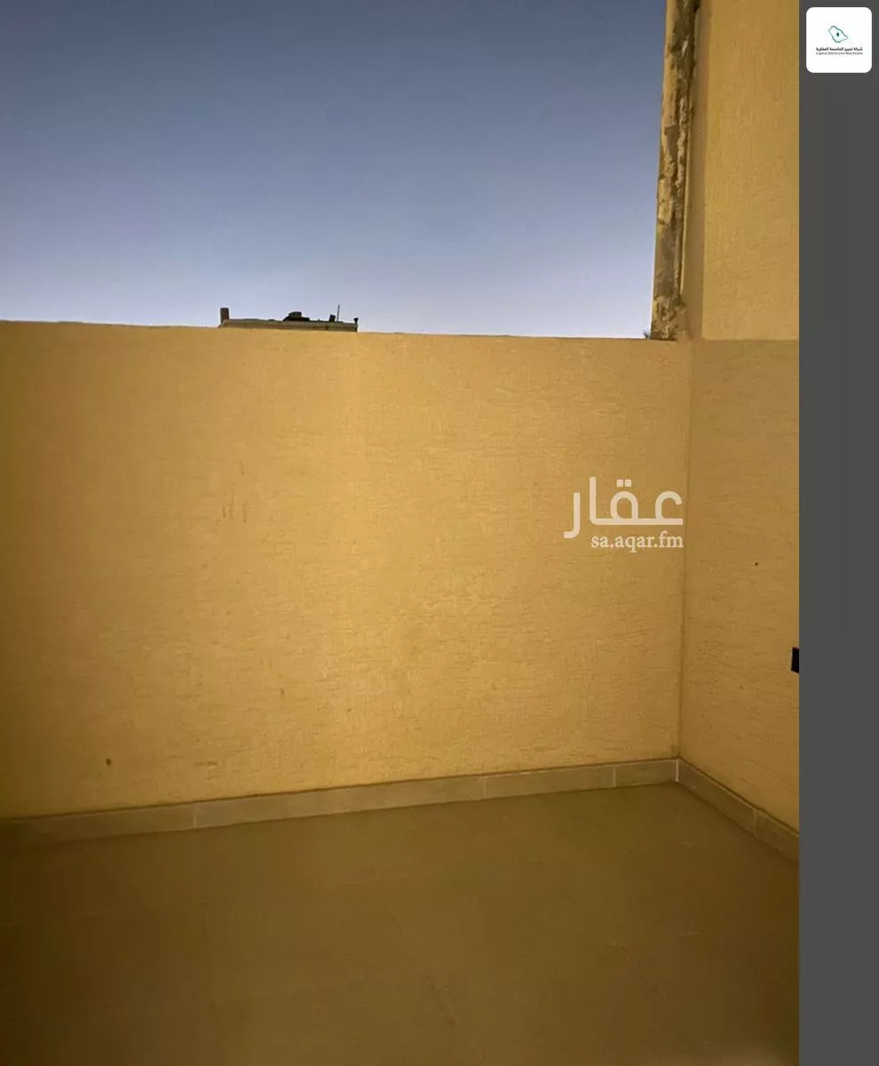 5 bedroom floor in Al Shifa 5