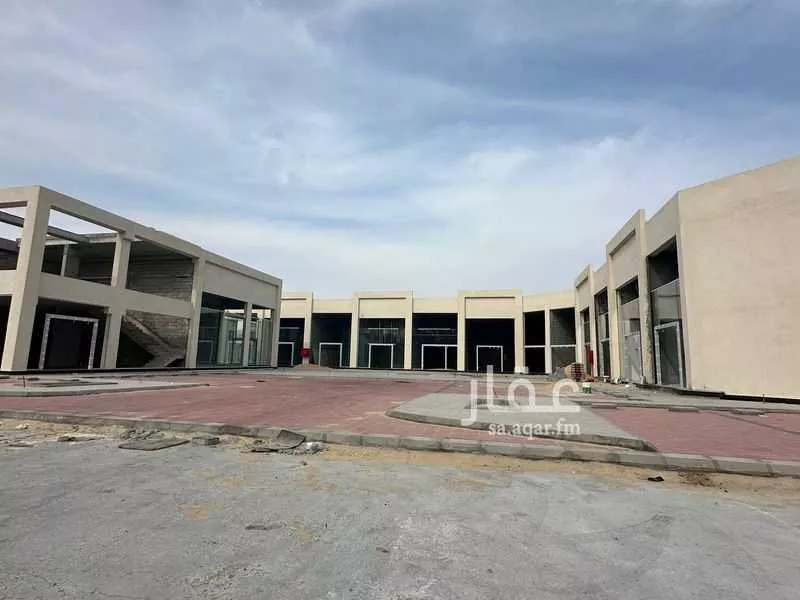 shop in Al Aqiq, Eastern Province 3