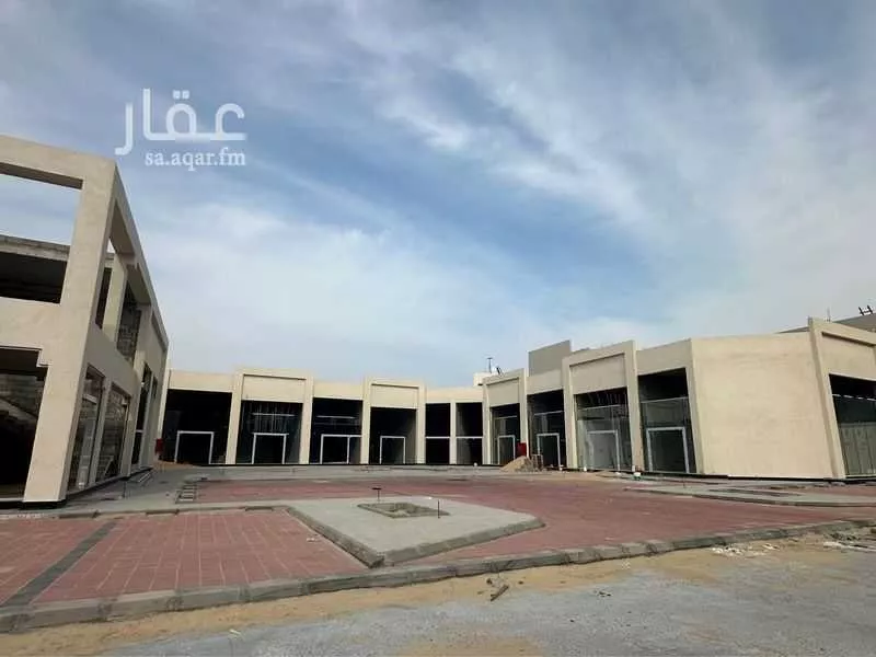 shop in Al Aqiq, Eastern Province