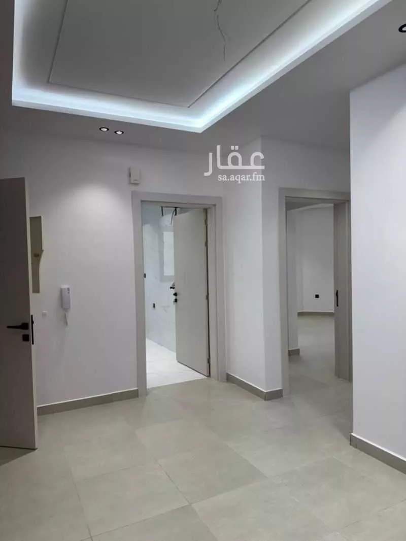 شقة 3 غرف في المروة 2