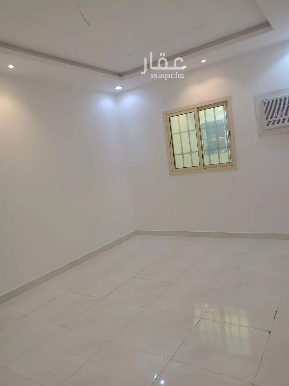 شقة 3 غرف في المونسية 2