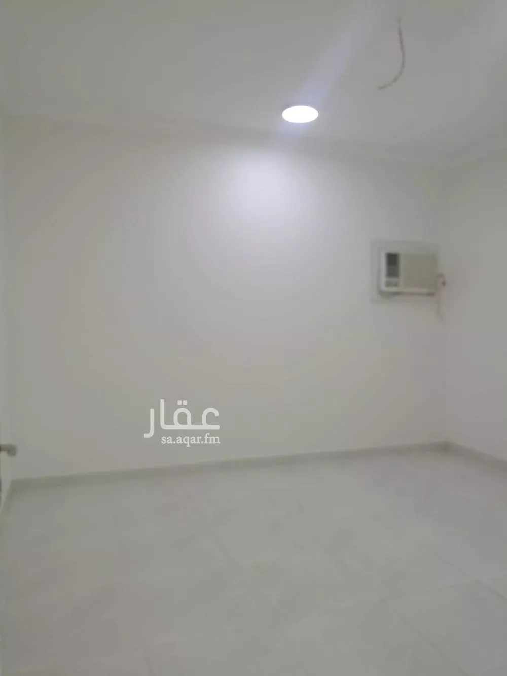 شقة 3 غرف في المونسية 1