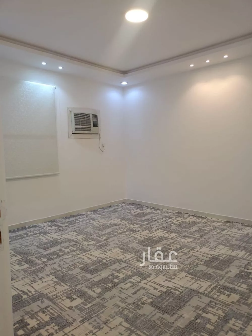 شقة 3 غرف في المونسية 3