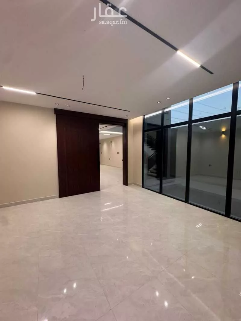 فيلا 6 غرف في الرحمانية 4