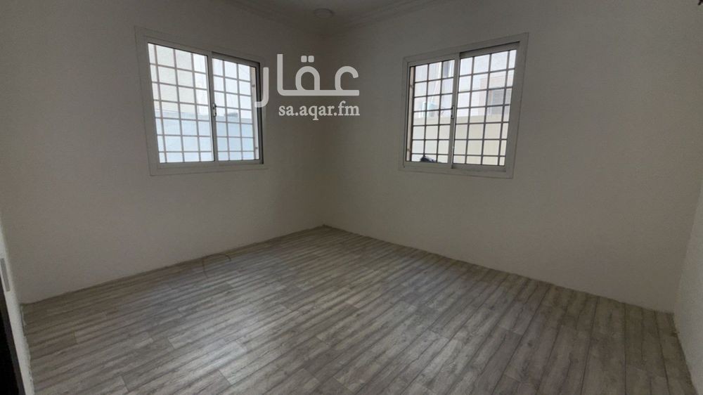 4 bedroom apartment in Al Bandariyah, Eastern Province 8