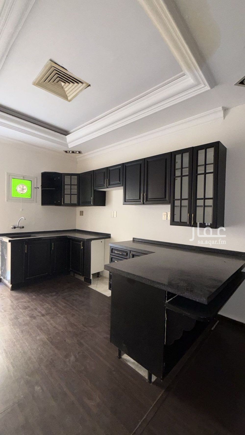 4 bedroom apartment in Al Bandariyah, Eastern Province 6