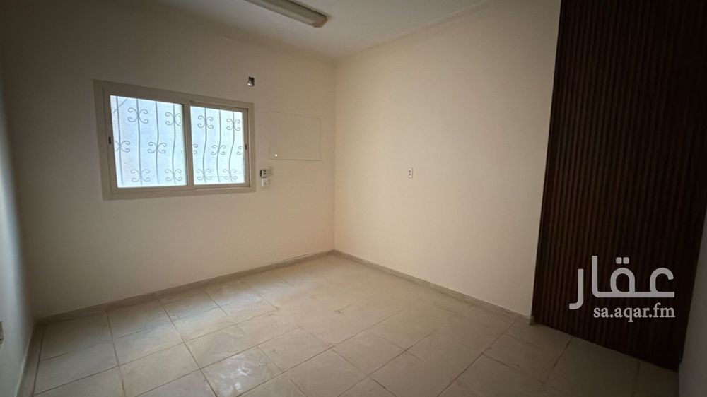 4 bedroom apartment in Al Bandariyah, Eastern Province 5