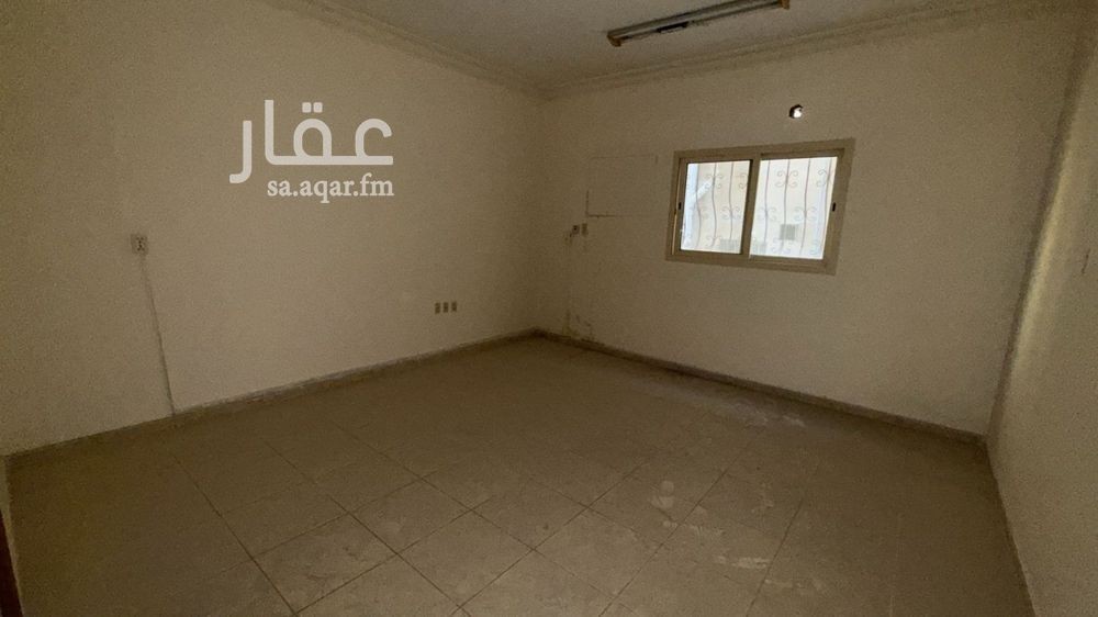 4 bedroom apartment in Al Bandariyah, Eastern Province 7