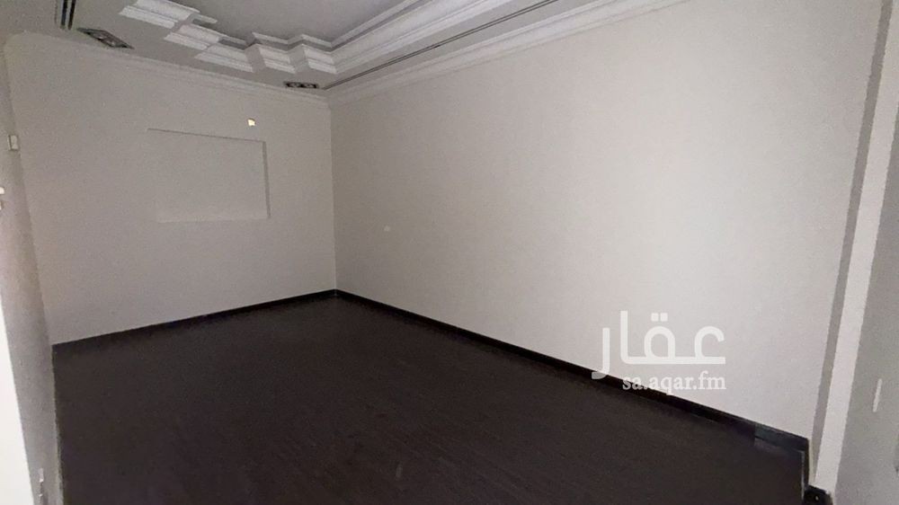 4 bedroom apartment in Al Bandariyah, Eastern Province 4
