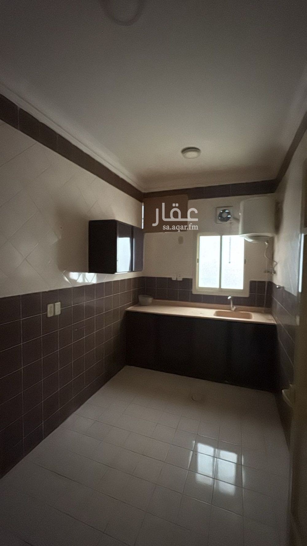 شقة 2 غرف في مدينة العمال، الخبر 5