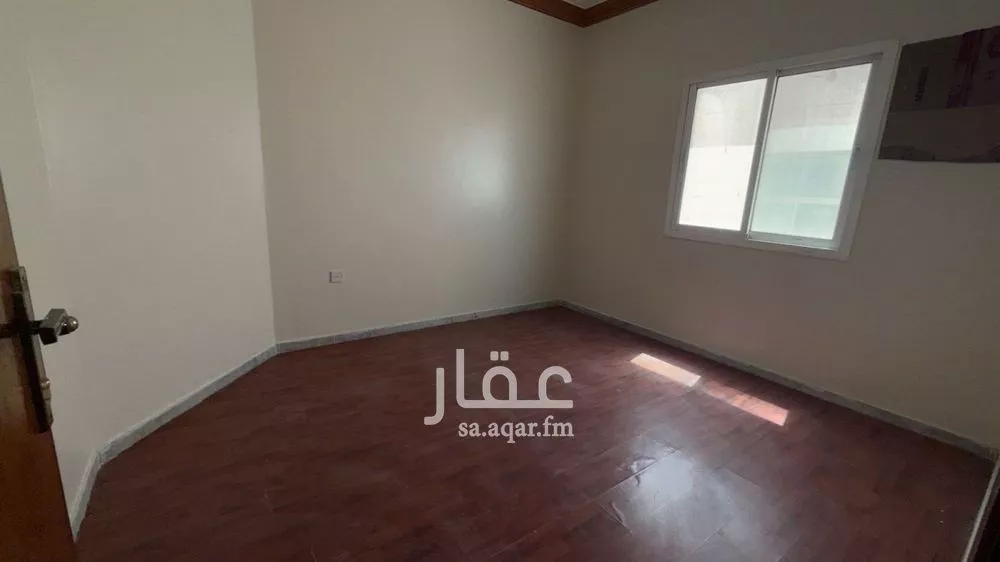 عقار 3 غرف في البندرية، الخبر 5