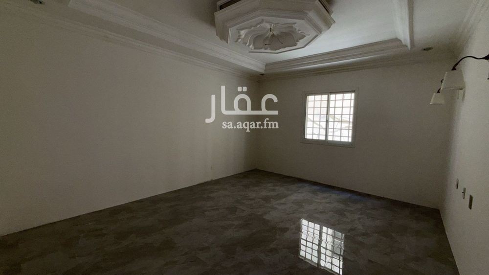 4 bedroom apartment in Al Bandariyah, Eastern Province 5