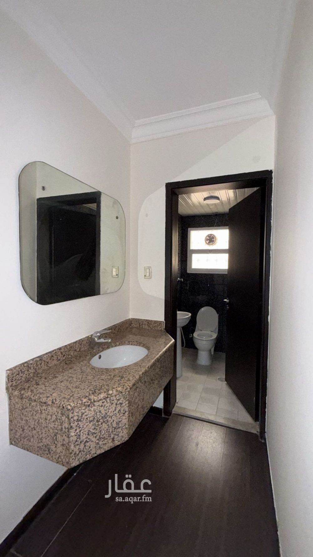 4 bedroom apartment in Al Bandariyah, Eastern Province 7
