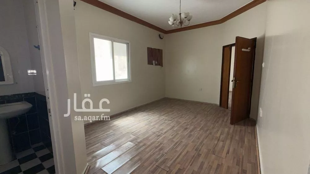 عقار 3 غرف في البندرية، الخبر 9