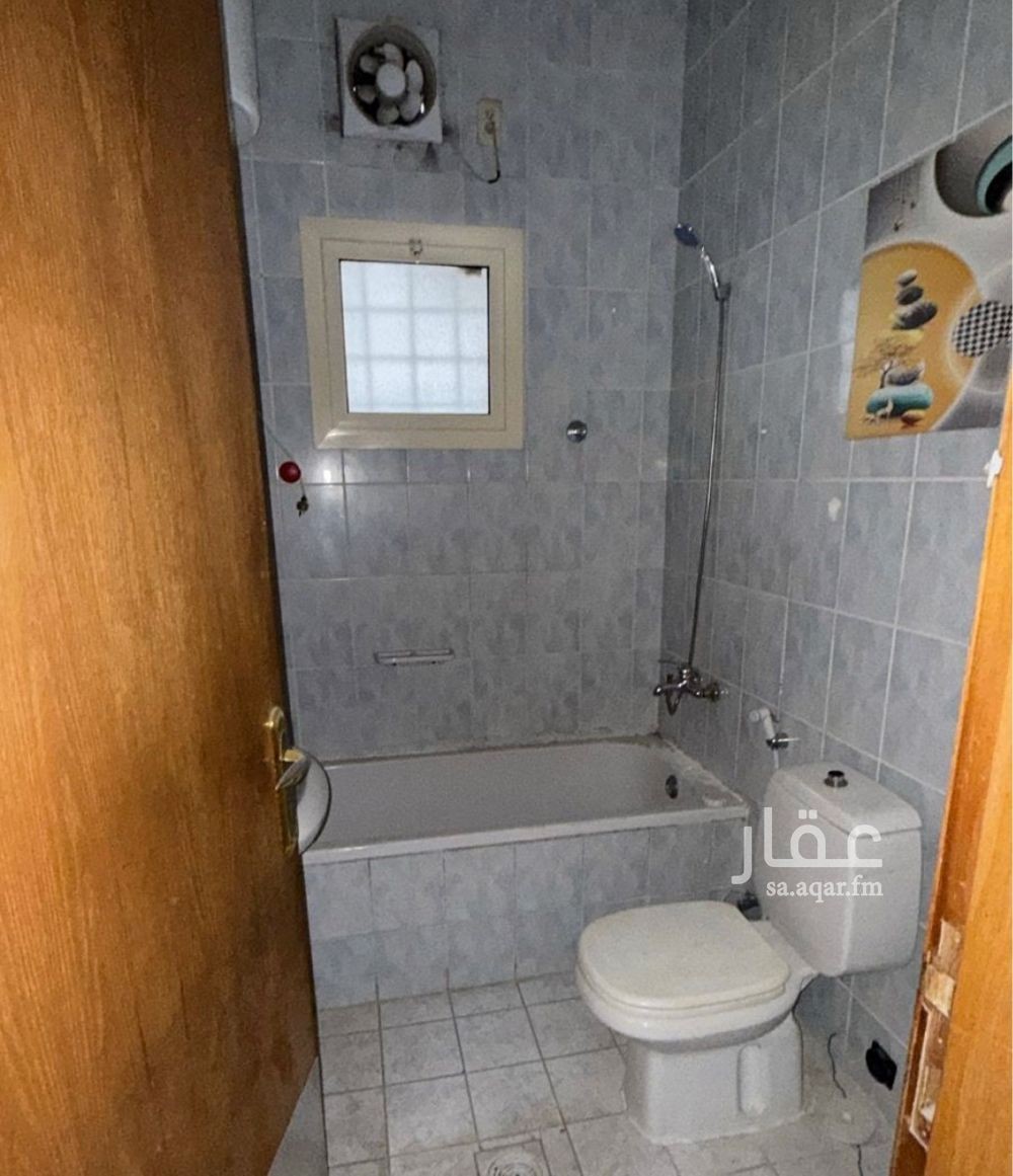4 bedroom apartment in Al Bandariyah, Eastern Province 6