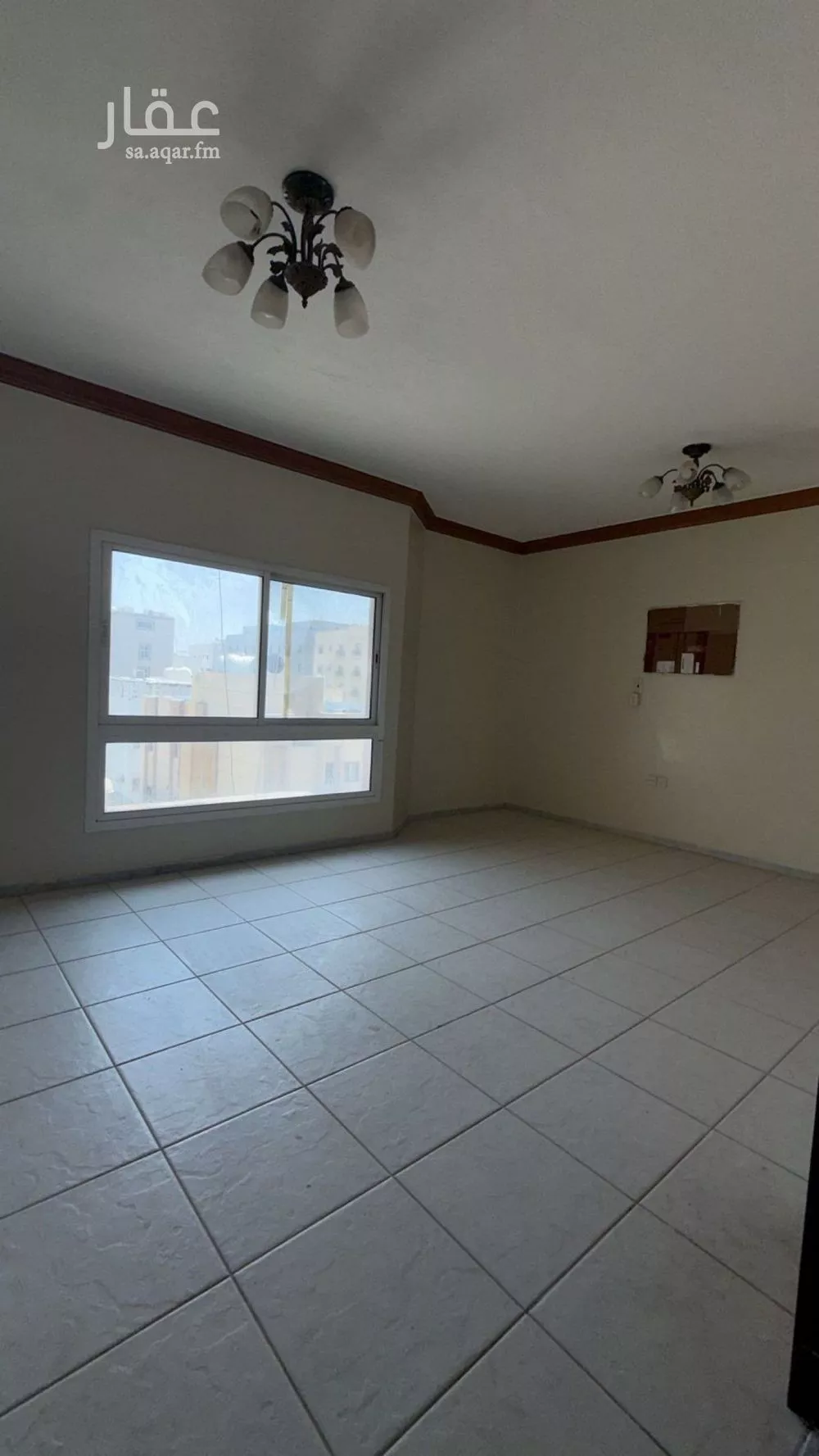عقار 3 غرف في البندرية، الخبر 4