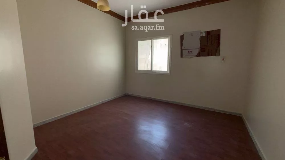 عقار 3 غرف في البندرية، الخبر 6