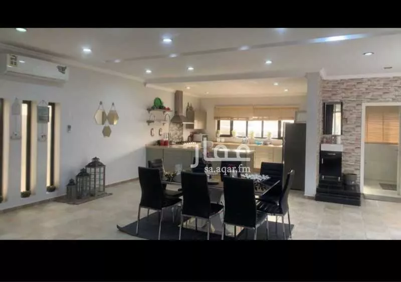 4 bedroom villa in Al Murjan, Eastern Province 8
