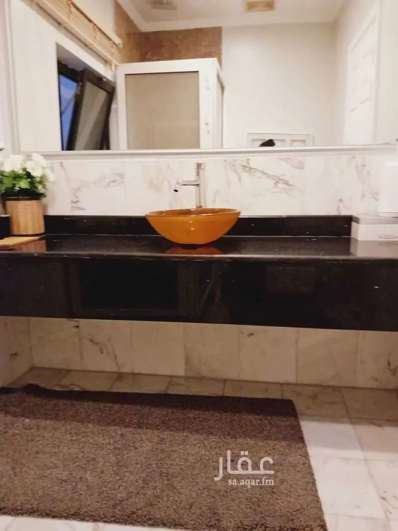 4 bedroom villa in Al Murjan, Eastern Province 4