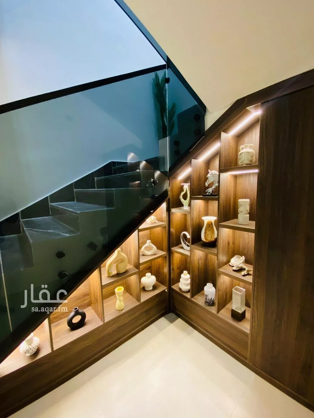 فيلا 3 غرف في ديراب 4