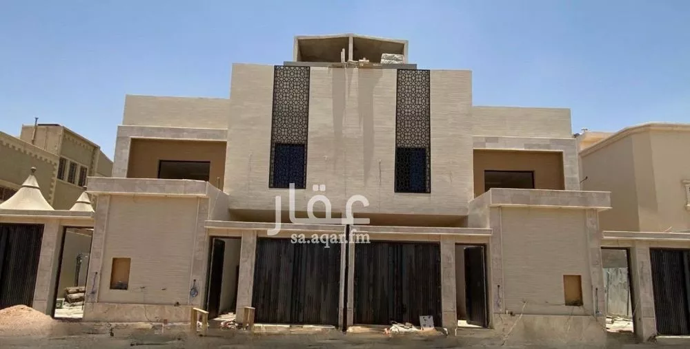 شقة 3 غرف في السويدي 1