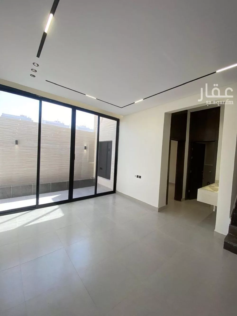 فيلا 4 غرف في ضاحية نمار 5