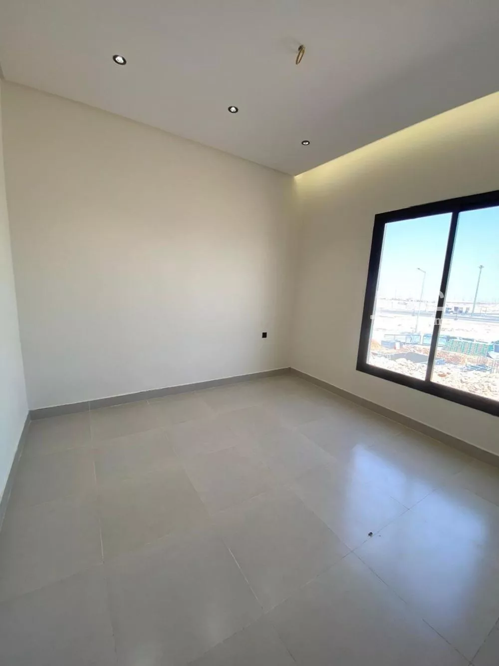 فيلا 4 غرف في ضاحية نمار 2