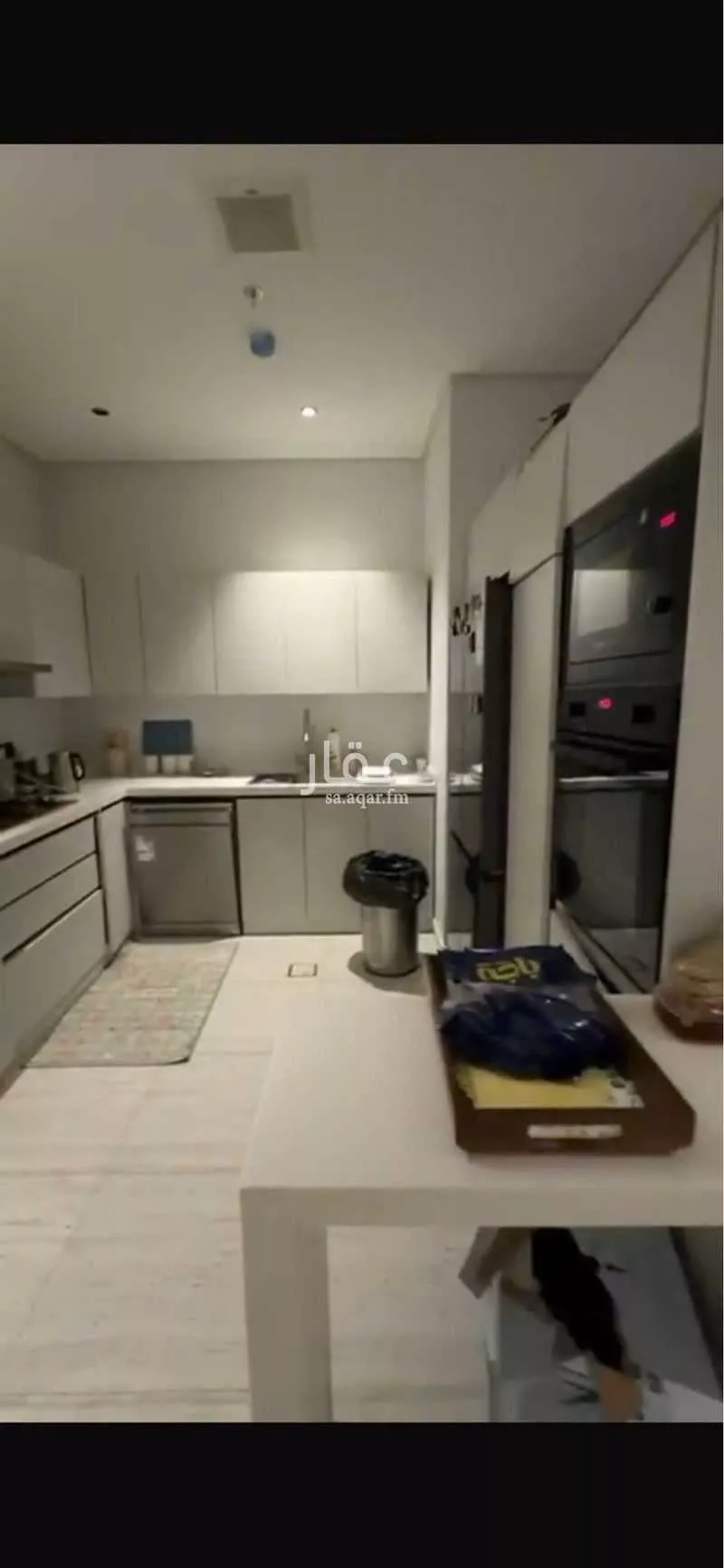 شقة 3 غرف في الوادي، الرياض 4