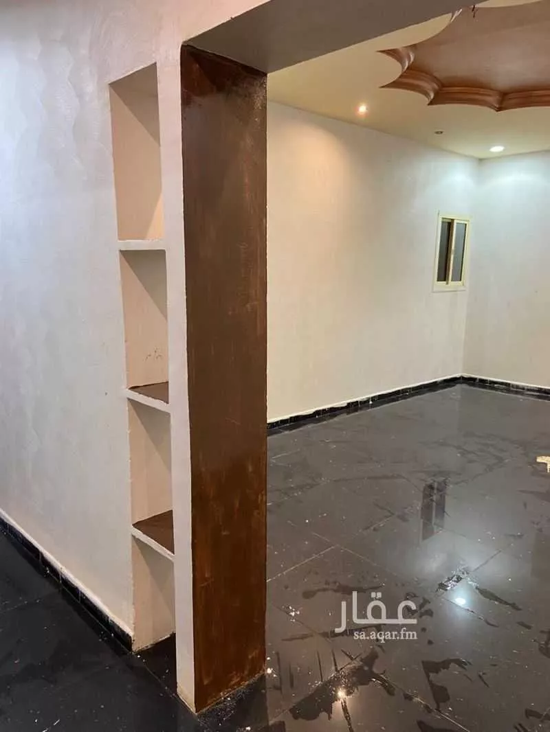 4 bedroom apartment in Al Furqan, Makkah 6
