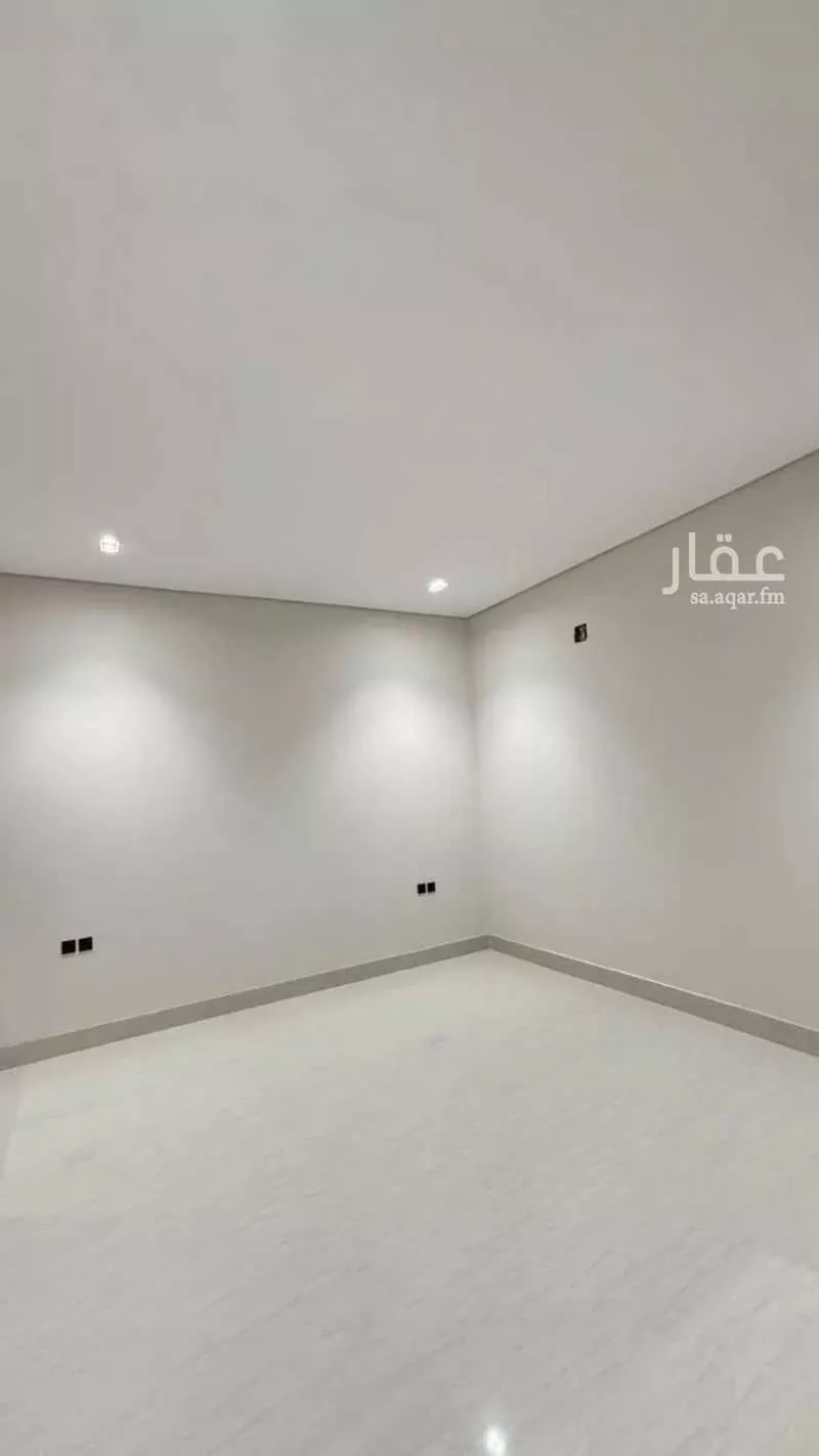 دور 3 غرف في الجنادرية 3