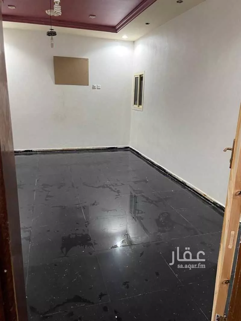4 bedroom apartment in Al Furqan, Makkah 7