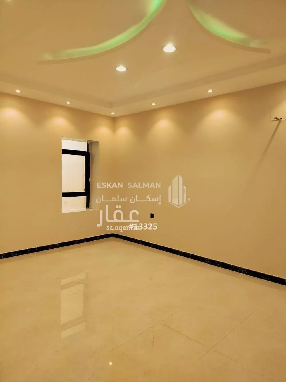 6 bedroom villa in Al Hadra, Madinah 4