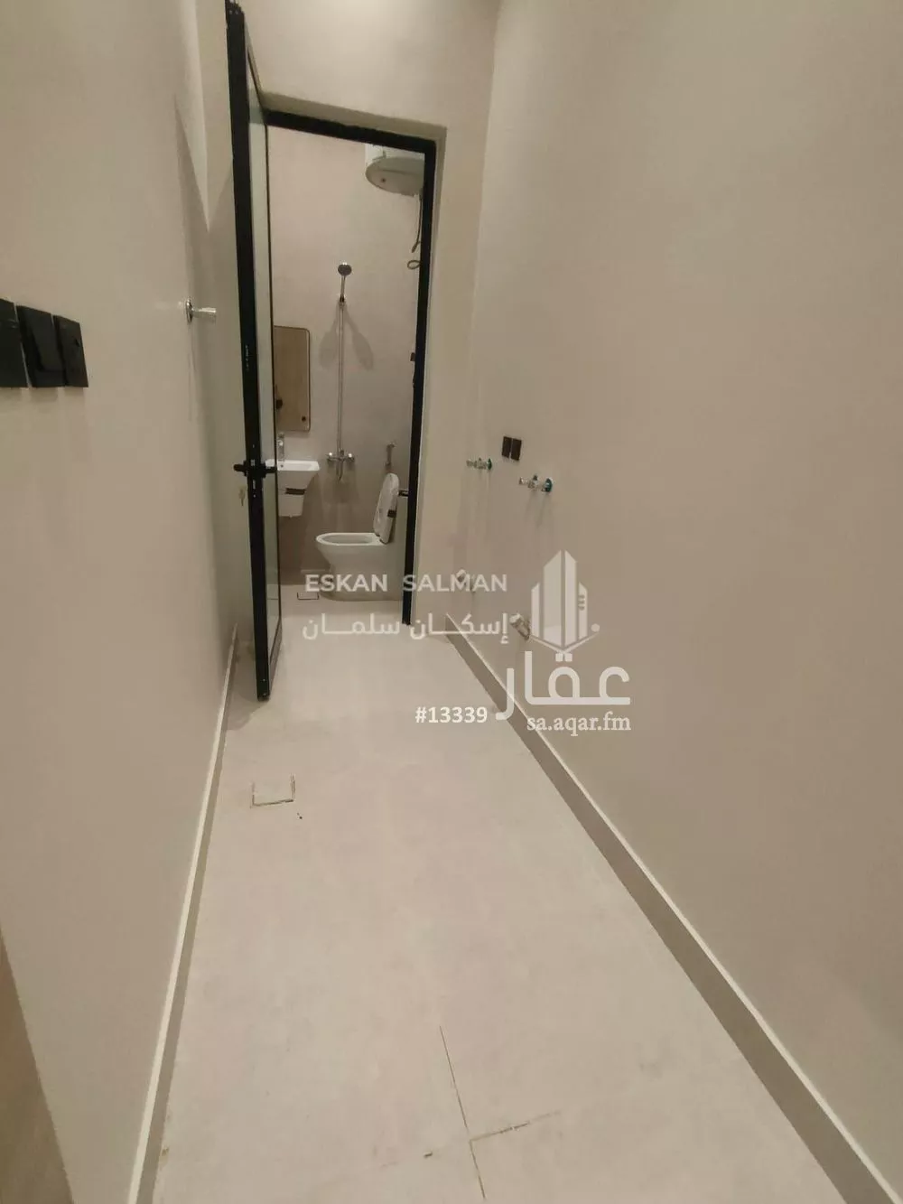 فيلا 11 غرف في النظيم 4