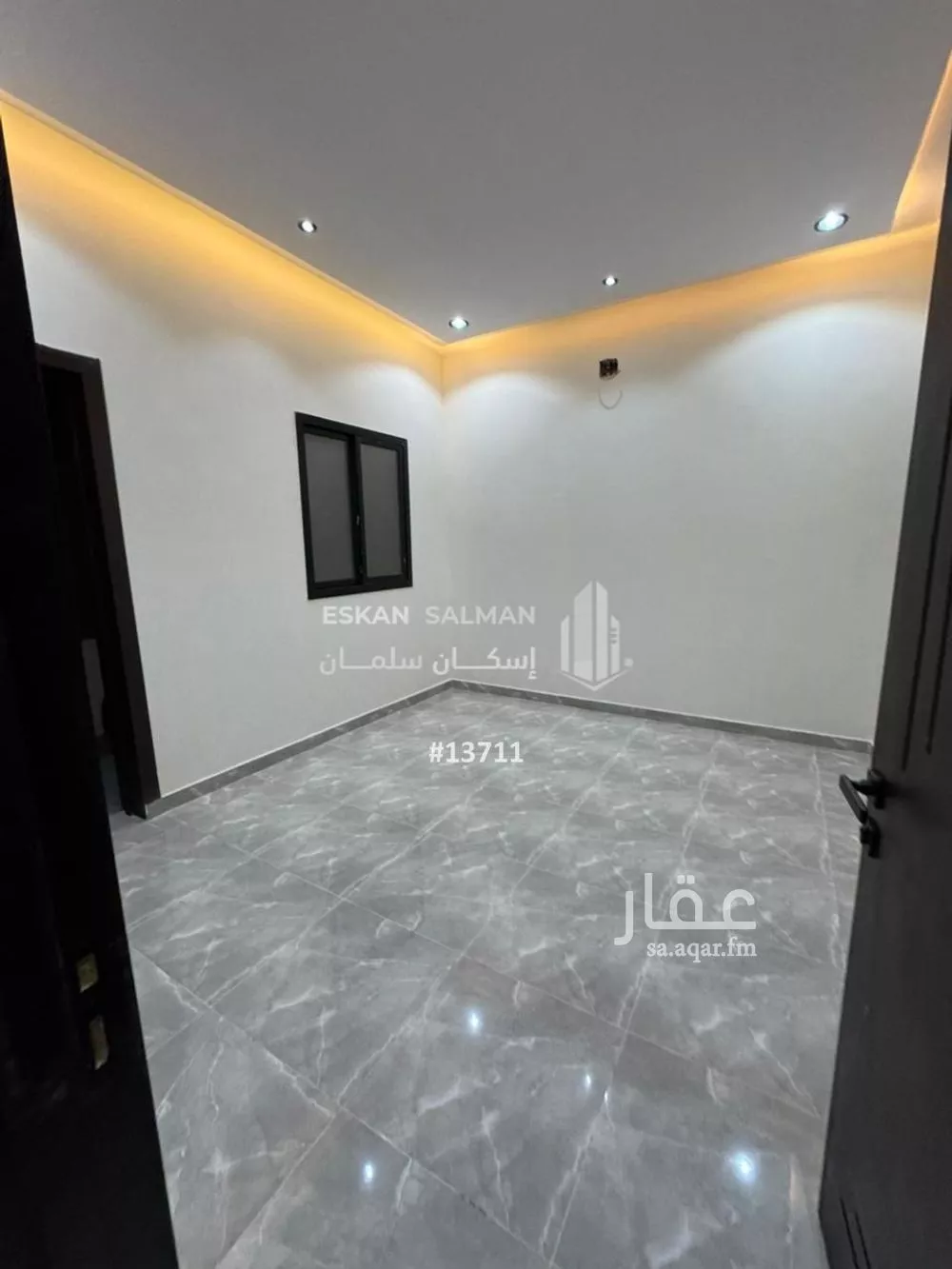 فيلا 10 غرف في النظيم 5