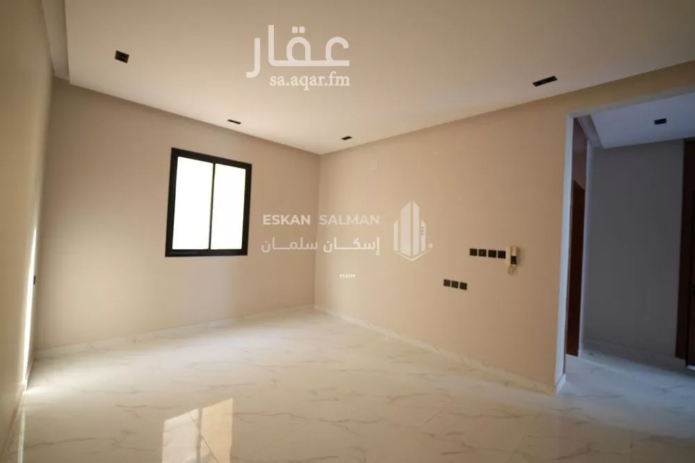 دور 6 غرف في بدر 5