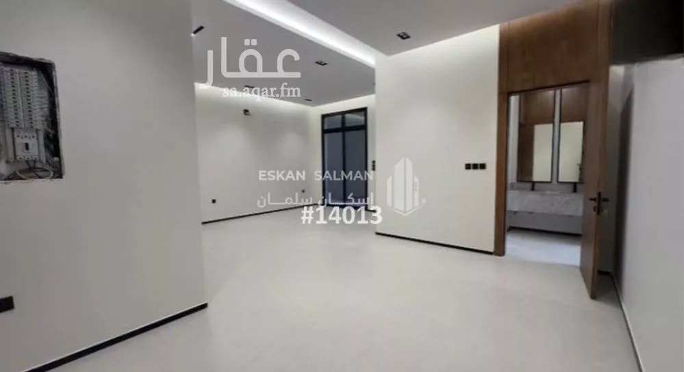 دور 6 غرف في الشرق 3